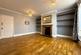 Additional image 7 of Tuffley Avenue, Gloucester GL1