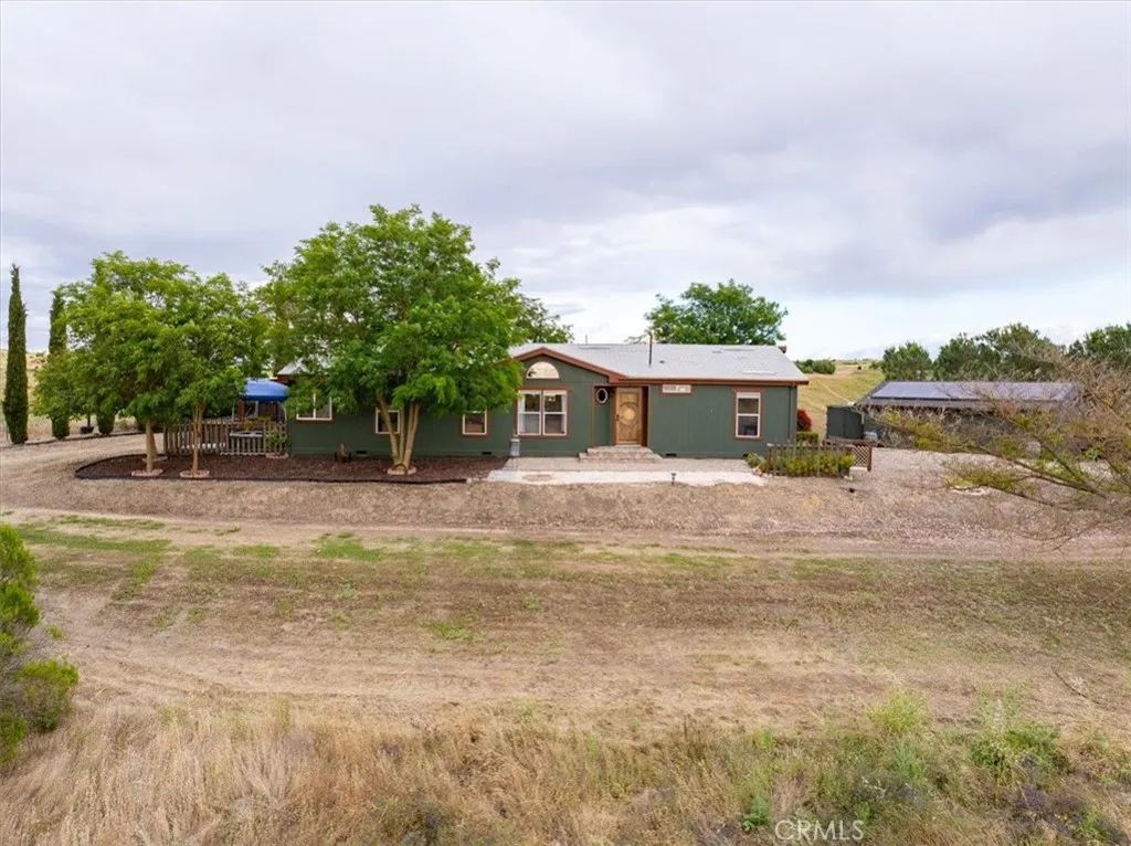 Additional image 48 of 3775 E Highway 41, Paso Robles, CA 93446