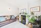 Additional image 11 of New Street, Frankwell, Shrewsbury, SY3
