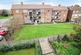 Additional image 6 of The Fairway, Bedfordshire MK41