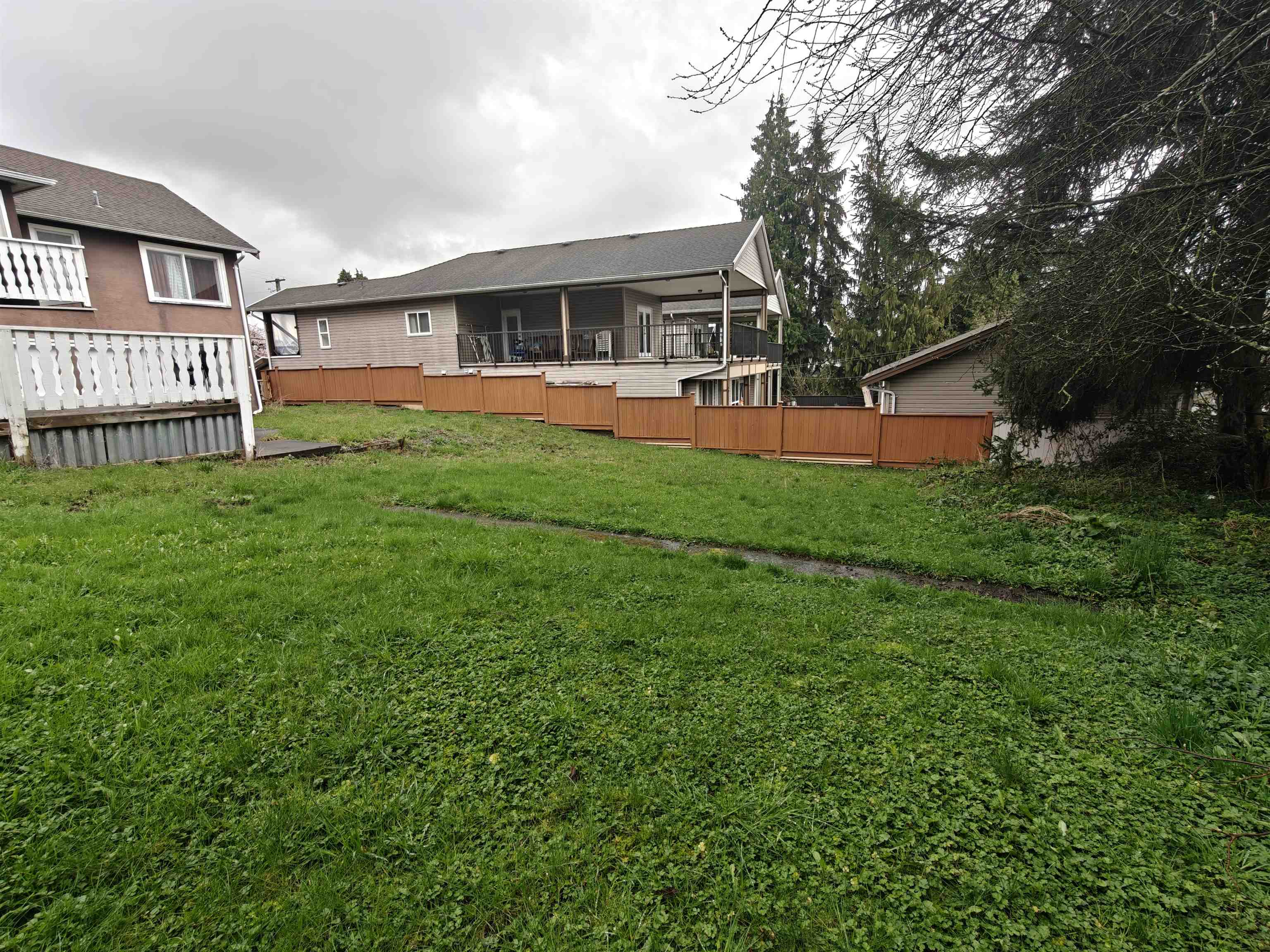 Additional image 4 of 370 Hospital Street, New Westminster, BC, V3L 3L4