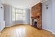 Additional image 6 of Brassey Road, Winchester, SO22