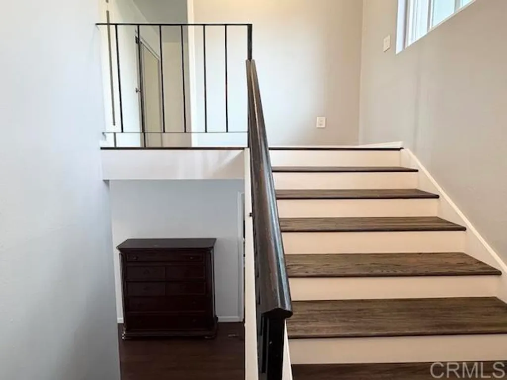 Additional image 20 of 1640 Maple Dr Unit 28, Chula Vista, CA 91911
