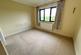 Additional image 8 of Beacons Park, Brecon, LD3