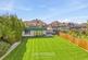 Additional image 44 of Mainway, Alkrington, Middleton M24