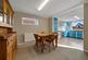 Additional image 3 of Windmill Road, Bradfield, Manningtree