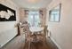 Additional image 8 of Kenton Road, Gosforth, Newcastle upon Tyne, NE3