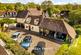 Additional image 55 of Coopersale Street, Epping, CM16