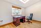 Additional image 14 of Brookview, Pinewood, Ipswich, Suffolk, IP8
