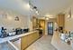 Additional image 6 of Greenlands, WOMBOURNE, WV5 8DP