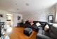 Additional image 2 of Fairfield Way, Stevenage