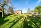 Additional image 24 of Top Green, Woodend, Towcester, Northamptonshire, NN12