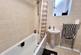 Additional image 12 of Caerau Lane, Cardiff, CF5