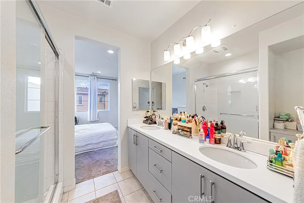 Additional image 19 of 809 N Dalton Ave Unit 104, Azusa, CA 91702