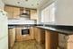 Additional image 3 of Stoneclough Mews, Greater Manchester OL1