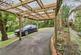 Additional image 27 of Tollgate Road, Battle TN33