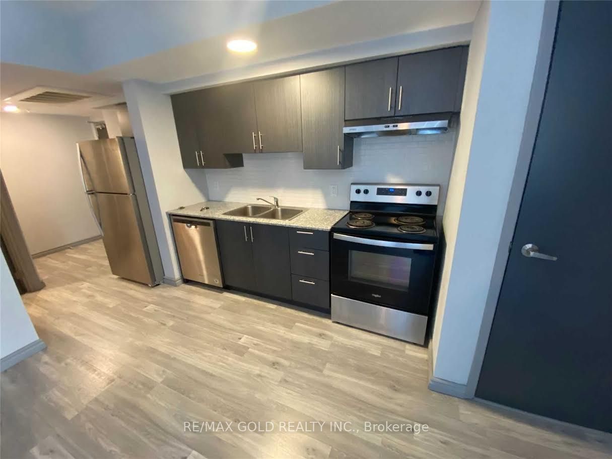 Additional image 3 of 203-275 Larch Street, Waterloo, ON, N2L 3R2