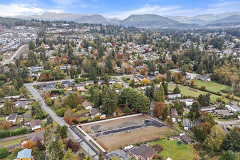 Additional image 8 of Lot 8-2045 Maple Avenue S, Sooke, BC, V9Z 0N8