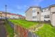 Additional image 14 of Ardrossan KA22