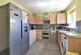 Additional image 5 of Springfield Close, Wakefield WF3