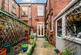 Additional image 26 of The Avenue, Leigh