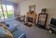 Additional image 3 of Swains Road, Bembridge, Isle of Wight, PO35 5XG