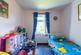 Additional image 12 of Cromlix Road, Perth