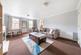 Additional image 2 of Lullingstone Lane, London, SE13