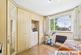 Additional image 6 of Canfield Road, Rainham RM13
