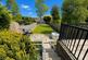 Additional image 2 of Heathfield Road, Four Oaks, Sutton Coldfield, B74 4JA