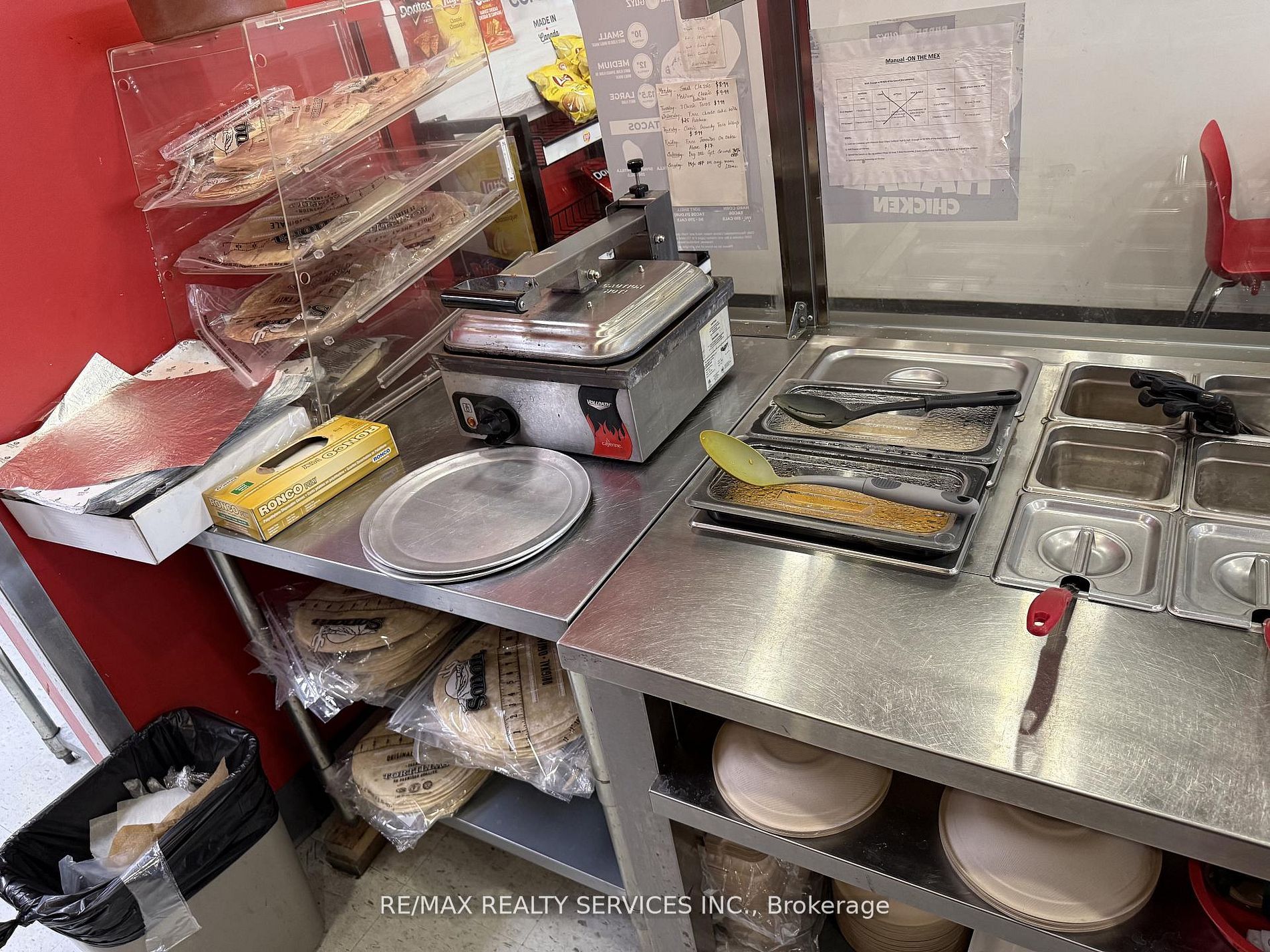 Additional image 6 of 10-2255 Barton Street E, Hamilton, ON, L8H 7T4