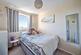 Additional image 8 of Staines Road West, Sunbury-On-Thames, TW16