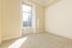 Additional image 10 of 4/2 Rosebery Crescent, West End, Edinburgh EH12 5JP