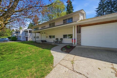 Additional image 8 of 12014 208 Street, Maple Ridge, BC, V2X 4W8