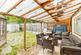 Additional image 15 of Windmill Close, BEDFORD, Bedfordshire, MK41