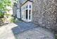 Additional image 14 of Overstrand Road, Bracondale Court Overstrand Road, NR27