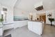 Additional image 12 of Stirling Drive, Bearsden, G61