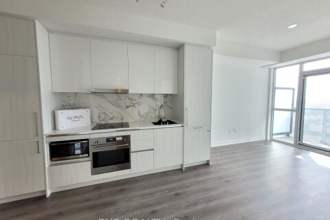 Additional image 7 of 1005-225 Commerce Street, Vaughan, ON, L4K 5Z7