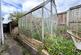 Additional image 10 of Addison Road, Pembrokeshire SA61