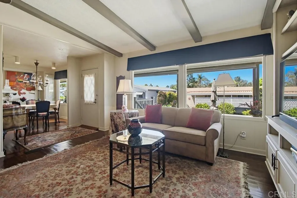 Additional image 6 of 1930 W San Marcos Blvd Unit 234, San Marcos, CA 92078