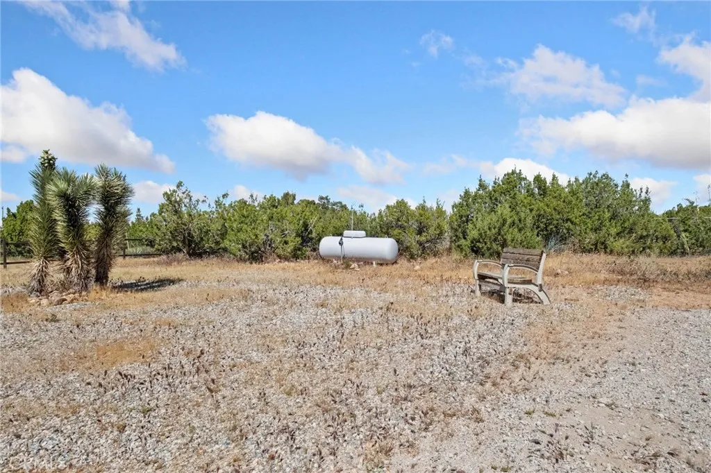 Additional image 54 of 984 Pinon Road, Pinon Hills, CA 92372