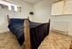 Additional image 20 of Trinity Mews, Bridlington, East Riding of Yorkshire, YO15