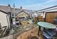 Additional image 13 of 31 Park Street, Penrhiwceiber, Mountain Ash, Mid Glamorgan, CF45 3YW