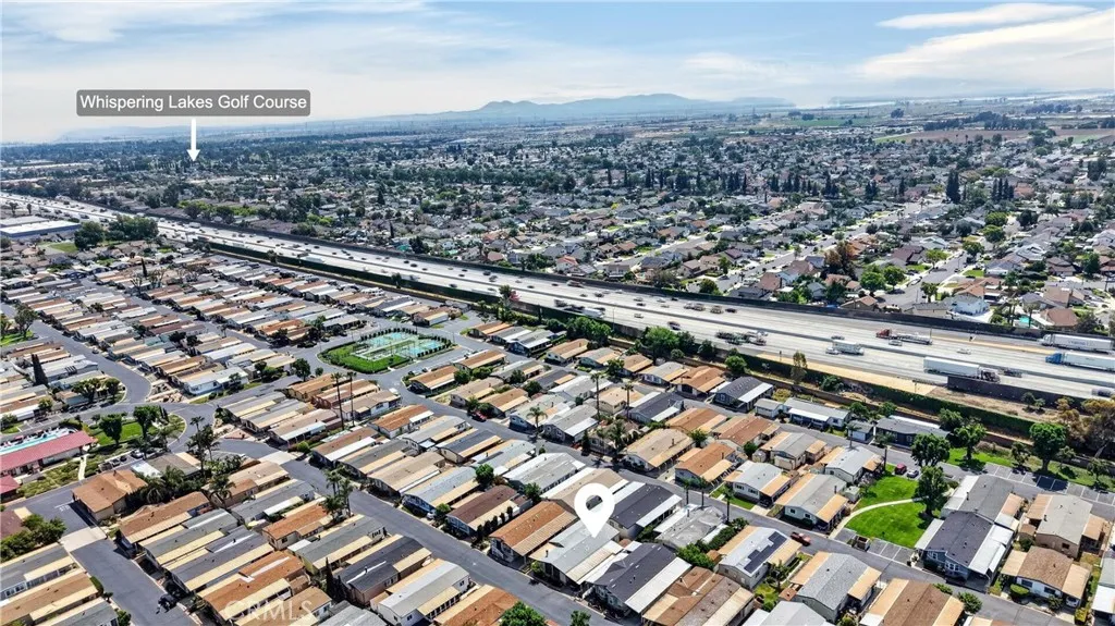 Additional image 29 of 1456 E Philadelphia Street Unit 387, Ontario, CA 91761