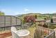 Additional image 3 of 3 Rakefoot Cottages, Embleton, Cockermouth, Cumbria, CA13 9XU