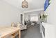Additional image 4 of Laburnum Avenue, Drayton