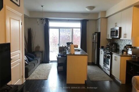 Additional image 8 of 47-636 Evans Avenue, Toronto, ON, M8W 0A8