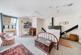 Additional image 16 of The Chapel, Fennel Close, Maidstone