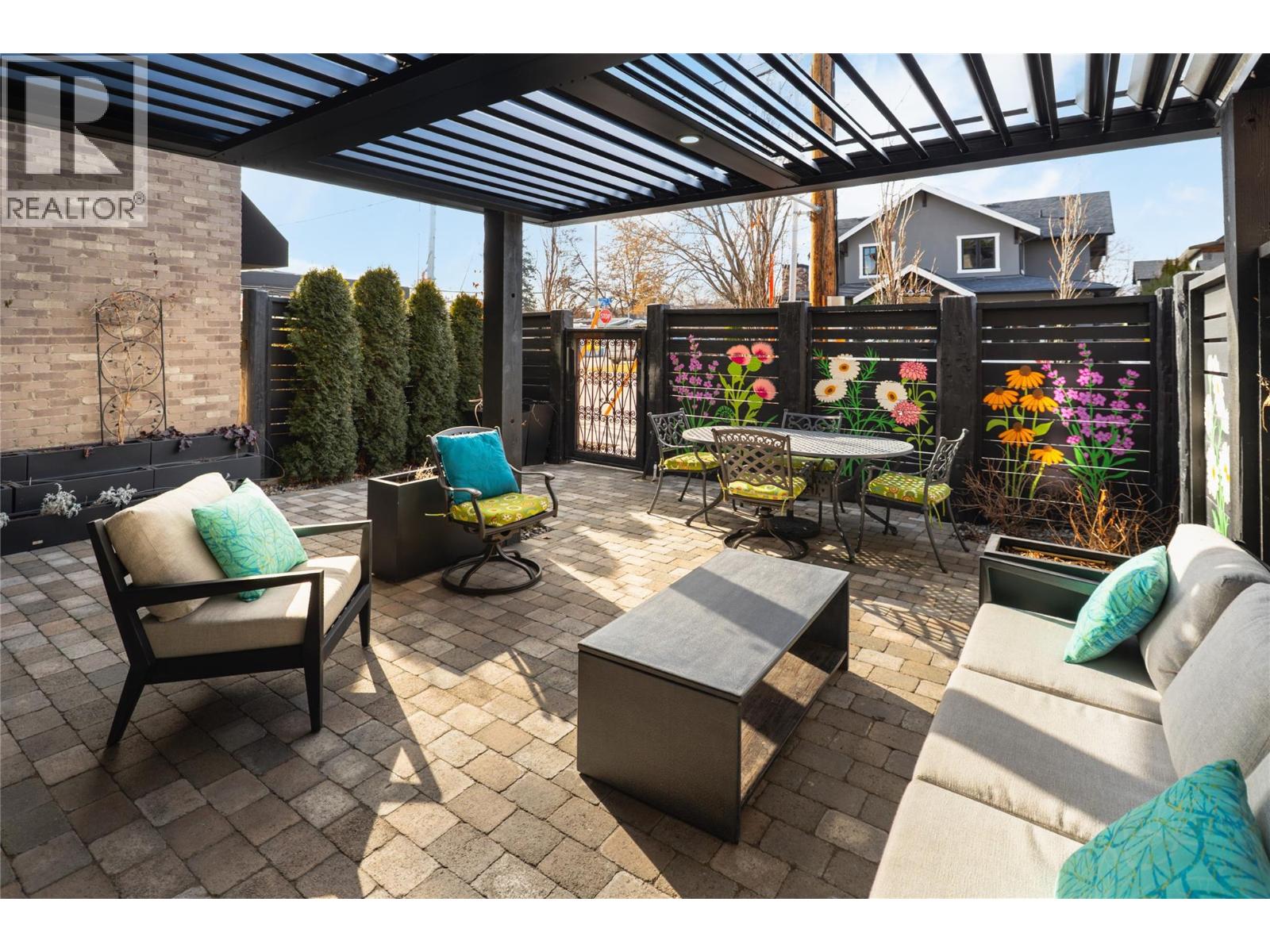 2691 Gore Street, Kelowna, BC, V1Y5A5