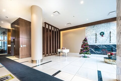Additional image 9 of 6590 Nelson Avenue, Burnaby, BC, V5H 0E8